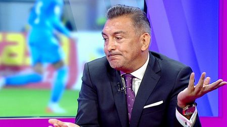 Ilie Dumitrescu și-a luat inima în dinți și a spus ce simte despre Simona Halep. Și-a deschis sufletul, după ce jucătoarea a fost suspendată 4 ani pentru dopaj: „Simt lipsa ei”