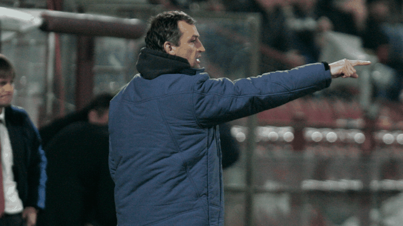 "Nu mă așteptam la acest scor! Mă mulțumea orice rezultat pozitiv!"