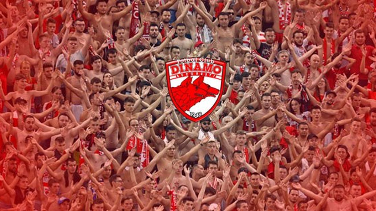 Dinamo și PCH susțin că spaniolii n-au virat niciun ban către Ionuț Negoiță! Săptămâna viitoare se află care e adevărul