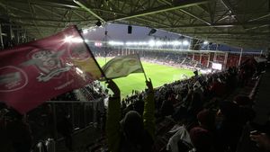 A treia finală de Cupa României din istorie pe stadionul din Giulești! Lista celor 83 de partide și cum se prezintă duelul dintre Capitală și provincie | SPECIAL