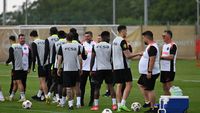 Câți bani va câștiga jucătorul care a fost dat afară de Gigi Becali de la FCSB! Clubul din Superliga nu se oprește: „Vine și el!”. EXCLUSIV