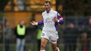 Bătrânu: "Timișoara are doar șanse teoretice cu Șahtior!"