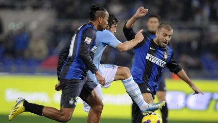 Pereira își aduce aminte cu plăcere de perioada petrecută la CFR:** "Va fi un meci special"