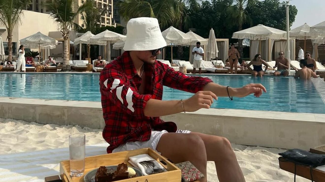 Situație bizară la echipa din Franța unde evolueză fosta „perlă” a lui Gică Hagi! Antrenorul și-a anunțat demisia, la 15 zile după ce a fost instalat