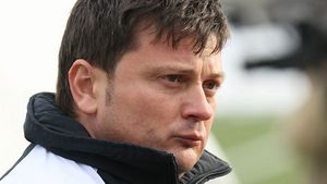 Răsturnare de situație: "Se va rejuca partida cu Oțelul, Pandurii au câștigat la TAS!"