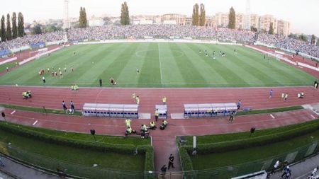 Accesul interzis pentru Știința