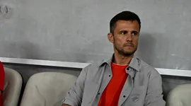 Poza 1
