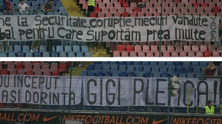 Tot anti-Gigi!**