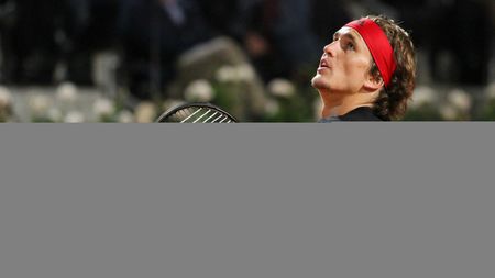 DECLARAȚIA ZILEI | "Mingile de la Roland Garros sunt total opuse!". Provocare pentru jucători