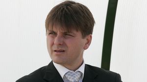 Uhrin:"Steaua nu a pierdut de mult și ne va fi greu""