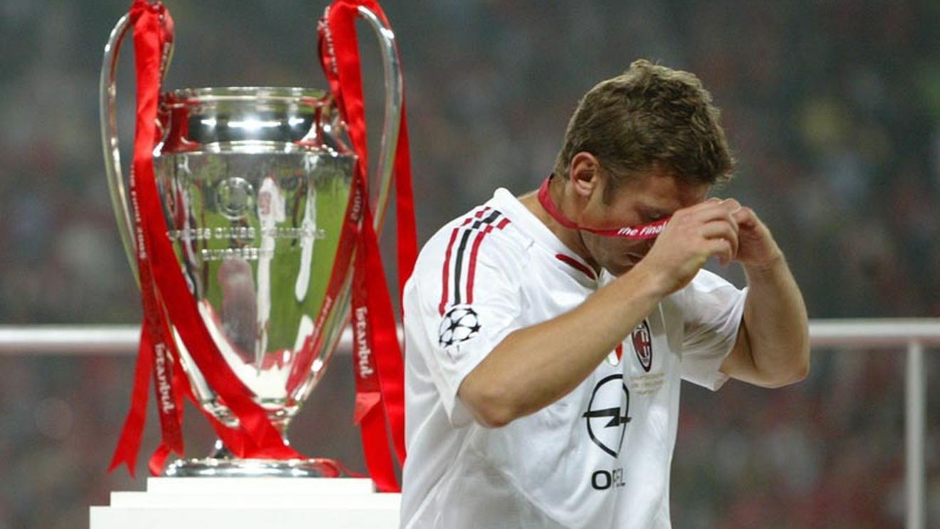 ANALIZĂ‚ / "Legiunea Blestemaților"