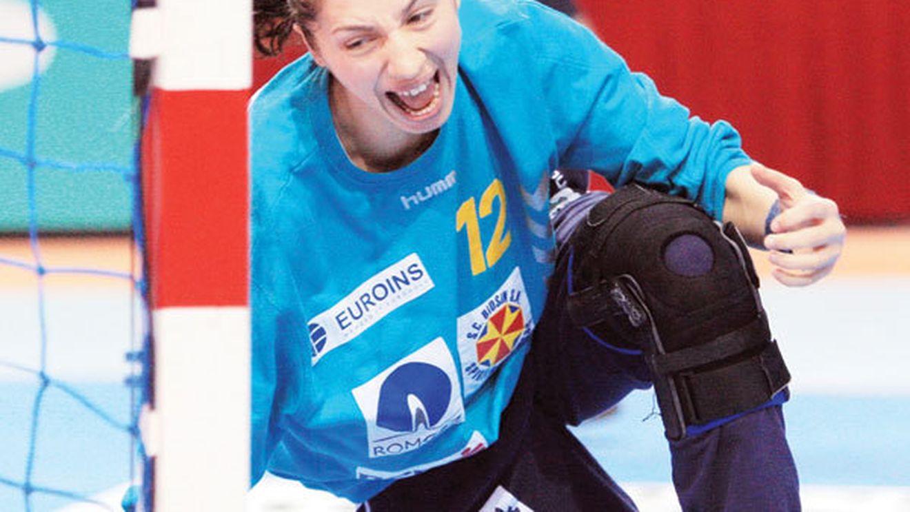 Totolinho dă tonul la mondiale!** "Brazilianca" României e pentru prima dată la un Mondial ca titular al naționalei