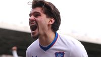 Surpriză: a fost anunțat transferul lui Ianis Hagi la noua echipă