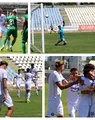 CSM Slatina a rezolvat rapid meciul cu Concordia și și-a asigurat locul 1 în Grupa B a play-out-ului Ligii 2. Claudiu Niculescu: ”Ne dă speranţe pentru ceea ce avem de făcut în sezonul viitor”