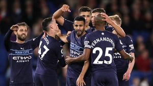 ADVERTORIAL | Cele mai mari cote din lume, doar la Mozzart Bet