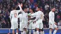Lovitură uriașă: Real Madrid, acord cu ”jucătorul de 150 de milioane de euro”! Cel mai scump transfer din istoria clubului