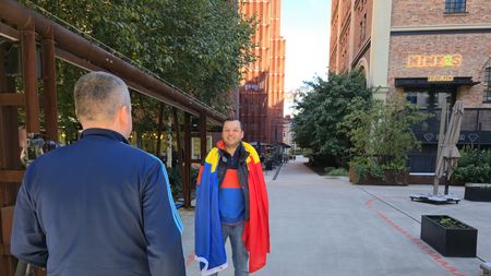 Cum arată viața unui român stabilit în Polonia de 15 ani: „N-avem asta în țară!”. EXCLUSIV