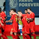 Investițiile lui Gigi Becali se văd: FCSB face legea în clasamentul celor mai valoroși fotbaliști din România! Ce jucător conduce ierarhia „MVP-urilor” și de cine sunt reprezentate Universitatea Craiova, Farul și CFR Cluj în top 10