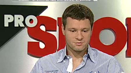 Vești bune pentru Hizo:** "Sporting a venit în vacanță! Își vor menaja mai mulți jucători"