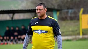 Avocata lui Ionel Ganea, reacție tranșantă: „Să plece capul, nu să ridice vocea când părinții își îngroapă copilul”