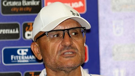 Adrian Mititelu e gata de tunul verii pe piața transferurilor, cu o afacere de 2.500.000 de euro! Starul FC U Craiova, vânat de un club din Ungaria