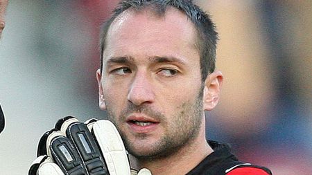 "Câinii" nu se regăsesc. Traian Marc: "Aceste rezultate nu fac cinste numelui Dinamo, e clar că ceva nu este în regulă"