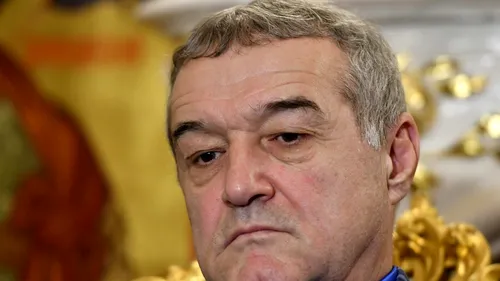 Principala problemă a echipei lui Gigi Becali, evidențiată după remiza cu Universitatea Craiova: „FCSB e o țară neguvernată!” | VIDEO EXCLUSIV ProSport Live