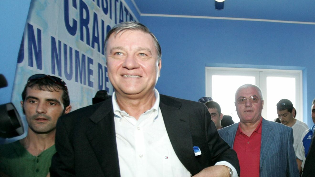 Mircea Sandu a comentat rezultatele slabe ale României: „E o dezorganizare generală”. „Nașul” l-a luat în colimator pe Alex Maxim: „A luat la mișto echipa națională”