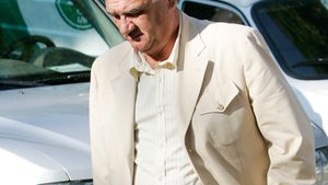 Chivorchian: E al treilea joc modest din ultimul timp