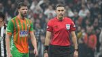 Răsturnare de situație! Umit Akdag semnează cu marea rivală din Superlig