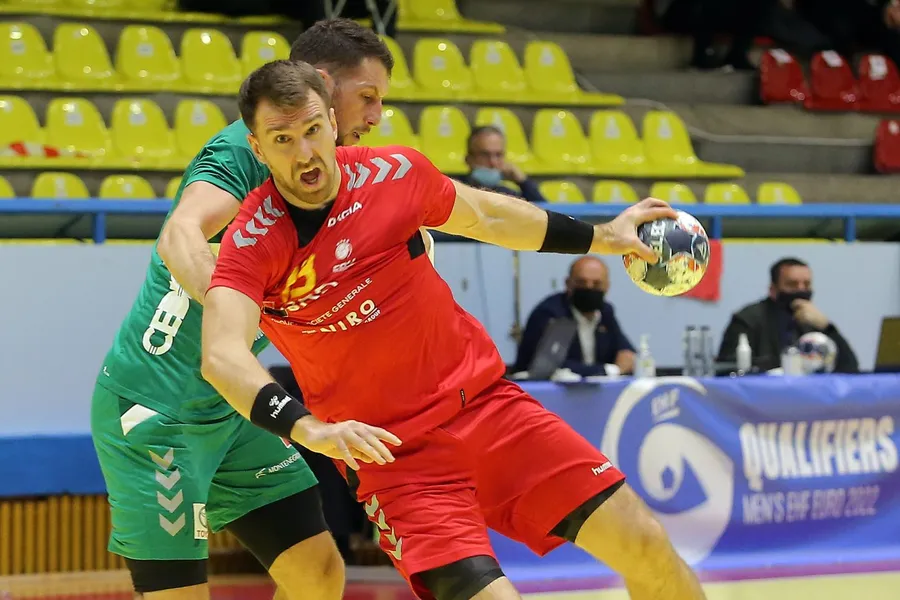 România a rămas blocată în Kosovo