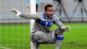 Povestea teribilă a unei vedete a Giuleștiului: „Slavă Domnului că suporterii au făcut asta!” Haosul lăsat de George Copos + Trădare și iubire la Rapid | VIDEO EXCLUSIV