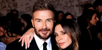 Într-o perioadă în care familia ei este sfâşiată de conflicte interne, Victoria Beckham a vorbit despre problemele cu afacerile din fashion: „Nu o să te mint”