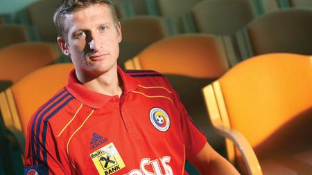 Dorin Goian a explicat ce simptome a avut când a fost depistat pozitiv: „Mă durea carnea pe mine” + Ce tratament a luat pentru coronavirus | VIDEO EXCLUSIV ProSport LIVE