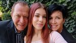 Culoarea tematică specială aleasă de fiica lui Helmuth Duckadam pentru petrecerea de majorat: „Așa cum știm că și-ar fi dorit și tati”. EXCLUSIV