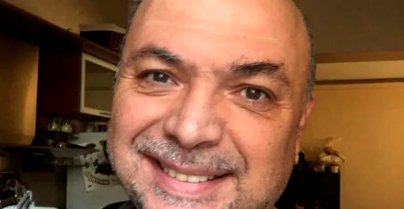 Constantin Zamfirescu, alias Gogoașă, despre lupta cu  boala. ”Este cel mai parșiv tip de cancer”