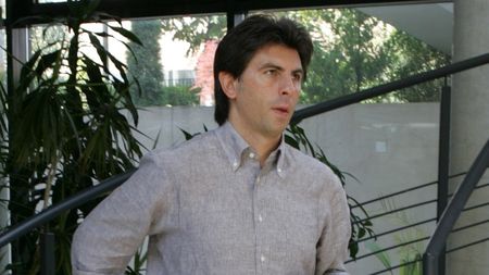 "CFR-ul poate obține un egal cu Chelsea"