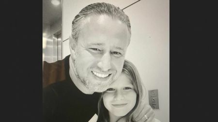 Laurenţiu Reghecampf l-a adus pe fiul său să joace la Universitatea Craiova! „Nu l-am obligat, nu am tras de el deloc” | EXCLUSIV