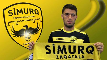 Raul Costin: "Dacă Rapid va promova și mai are nevoie de mine, voi veni imediat"