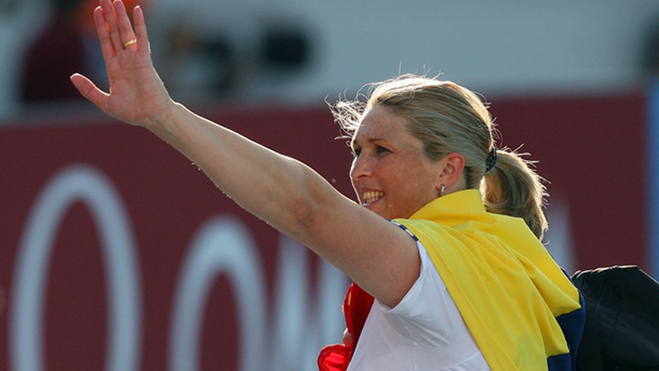 Nico pleacă la Daegu,** Oprea face joncțiunea la Istanbul