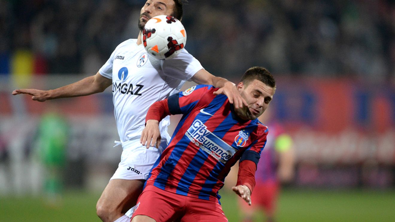 Adi Popa: "Prestigiul adversarelor nu e atât de mare și de aceea nu vin mulți spectatori"