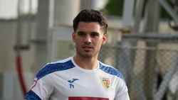 Dănciulescu s-a săturat de cum a fost tratat Ianis Hagi: „O idioțenie”