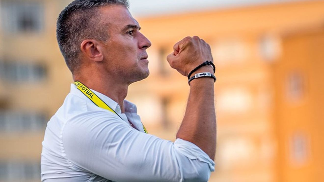 Daniel Pancu a ieșit la atac! „Eu îi spun un stat paralel!” + „Înțepătură” pentru Daniel Niculae: „El e cel mai supărat dintre toţi!”