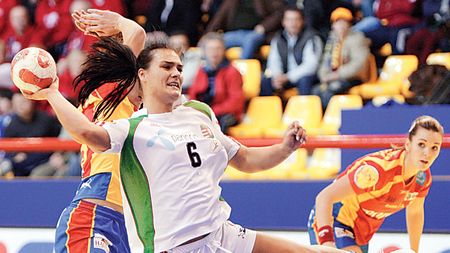 Ungaria nu ne-a ajutat!