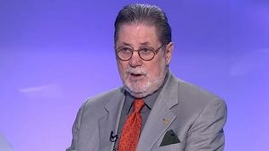 Cum și-a distrus Cornel Dinu cariera de selecționer al României din cauza lui Florin Prunea! „Mircea Sandu a venit la mine și mi-a zis asta la pauza meciului cu Cehoslovacia”