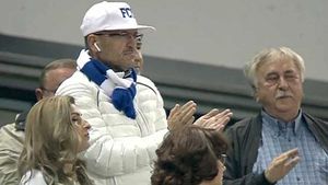 ”FC U” Craiova, condusă din nou de un antrenor străin? Adrian Mititelu: ”Este o persoană foarte serioasă. A mai antrenat prin România.” Mandatul de interimar al lui Dan Vasilică se prelungește