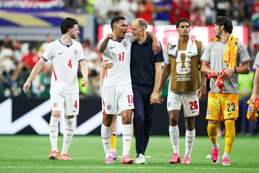 anglia-ghana-live-cupa-mondiala-cm-2026-rezumat-bellingham-kane-clasasment-grupa-l