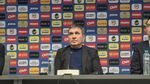 Gică Hagi a dezvăluit naționala care va câștiga Campionatul Mondial: „Îmi place cum arată”