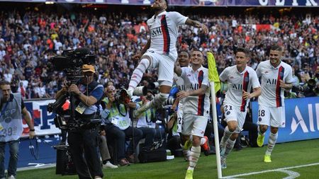 Neymar a rupt tăcerea: "Când nu te simți bine undeva, pleci! Toată lumea știe că asta am vrut". Ce a spus brazilianul despre tratamentul de care a avut parte la PSG