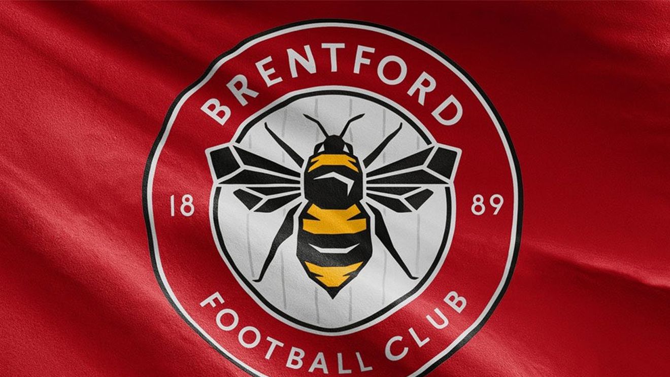 Brentford, la un pas de Premier League după 73 de ani de așteptare! Va juca finala de promovare pe 4 august pe Wembley